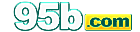 95b.COM