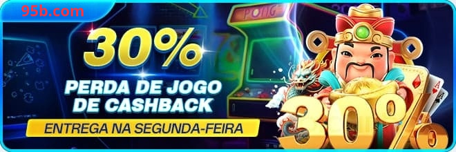 95b Fundo de Resgate de Perdas Semanais
