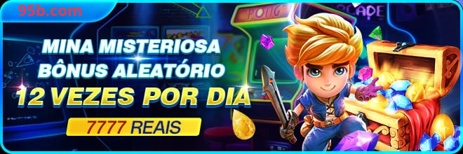 95b Mina Misteriosa